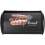 Bread Box,Large Capacity Metal Bread Box,Holder Bin Container Kitchen Storage Organizer,Storage Organizer 3.1-4L 7