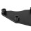 High Performance LS Dual Alternator Bracket Kit for 4.8L 6.2L V8 Engines 12