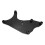 High Performance LS Dual Alternator Bracket Kit for 4.8L 6.2L V8 Engines 13