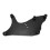 High Performance LS Dual Alternator Bracket Kit for 4.8L 6.2L V8 Engines 16