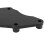 High Performance LS Dual Alternator Bracket Kit for 4.8L 6.2L V8 Engines 8