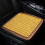 Refreshing Bamboos Seats Cover Bamboos Cooling Seats Pad for-D 7