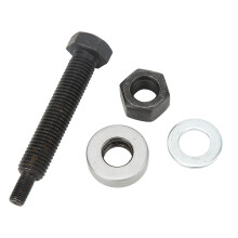 Schwingungsdämpfer-Einbausatz für Small Block GEN