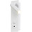 Wider Application Sconces, 3W Spotlight Bedside Reading Light, For Modern Minimal Interior (Adjustable Swivel Angle) 1
