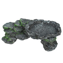 Harsgrotaquaria Onderdak Aquariums Decoratieterraria-11