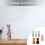 Figurines de lapins doux, décoration de vacances,-Couleur jaune 3