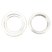 44-mm-Wastegate-Flanschsatz,