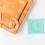 Easy to Use Eid Mubarak Fondant Cutter Plastic Baking-Qa0497 1