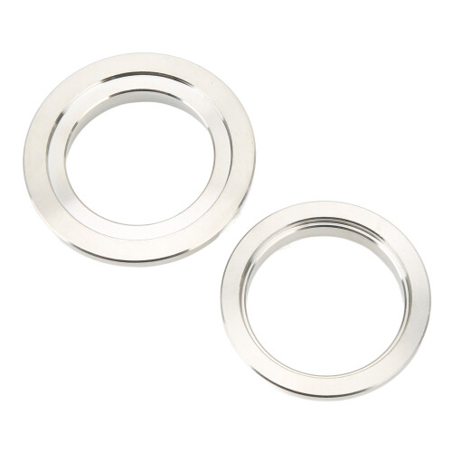 44-mm-Wastegate-Flanschsatz, 1