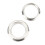 44-mm-Wastegate-Flanschsatz, 15