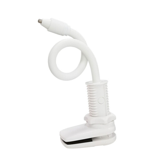 Support de moniteur de berceaux de bébé de Style pince avec