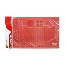 AG9157A Cutting Mat, Various