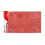 Humbrol AG9157A Cutting Mat, Various 1