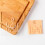 Easy to Use Eid Mubarak Fondant Cutter Plastic Baking-Qa0497 5
