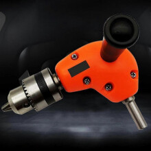 2023 NewUSB Portable Grinding Machine Variable Speed Rotary Tool Set, Ideal for DIY Carving, Engraving, Drilling, Polishing, Grinding, and Milling