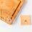 Easy to Use Eid Mubarak Fondant Cutter Plastic Baking-Qa0497 4