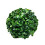 Artificial Grass Ball for Backyard Balcony Garden 1