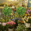 Artificial Grass Ball for Backyard Balcony Garden 2