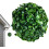 Artificial Grass Ball for Backyard Balcony Garden 5