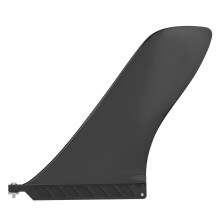 Verstelbaar ontwerp, snelle installatie, vervanging van surfplankvinnen, gereedschaploos snelvergrendelingssysteem, versterkt met glasvezel,