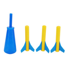 Brinquedo educativo com som, feito de material EVA resistente ao desgaste, recipiente hermético para armazenamento de alimentos frescos, sistema de