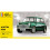 HEL80153 - Heller 1:43 - Austin Mini 1