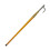 Portable Beach Rescue Pole, Extendable Hook for Swimming Pools (1.1m4.2m) 1