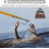 Portable Beach Rescue Pole, Extendable Hook for Swimming Pools (1.1m4.2m) 3