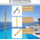 Portable Beach Rescue Pole, Extendable Hook for Swimming Pools (1.1m4.2m) 2