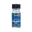 Revell Revell Contacta Clear 1