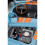 Revell Revell 07708 1:24 '65 Shelby Cobra 427 Model Kit 3