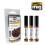 Ammo by Mig Oilbrushers Set - Rust Tones Set 1
