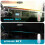 Custom Fit Windshield Sun Shade for 1996- Chevrolet Express Cargo Van Sunshade for Chevy Express Sun Visor Protector 2