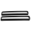 Frontgrill-Abdeckung, kompatibel mit Dodge Challenger 2015-2020 1