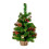 Premier Premier Dressed Tree 1