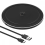 Kompatibel mit der Logitech Ultimate Ears Ladestation 1