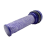 Stück Filter, kompatibel mit DC37, DC33C, DC39, DC28C, DC53 Vorfilter, Vormotorfilter, Staubsauger 4