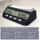 Schacktimer Professionell schackklocka Multifunktionell digital klocka 2