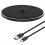 Kompatibel mit der Logitech Ultimate Ears Ladestation 3