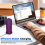 Kompatibel mit der Logitech Ultimate Ears Ladestation 5