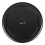 Kompatibel mit der Logitech Ultimate Ears Ladestation 2