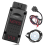 MPPS V18 OBD2 Diagnosegerät MAIN + TRICORE + MULTIBOOT V18.12.3.8 3