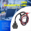 MPPS V18 OBD2 Diagnosegerät MAIN + TRICORE + MULTIBOOT V18.12.3.8 5