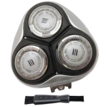 HQ8 reserve barberhode for Philips PT870 PT875 PT830 PT920 PT927 AT880 AT830 AT875 AT920 barberhøvel