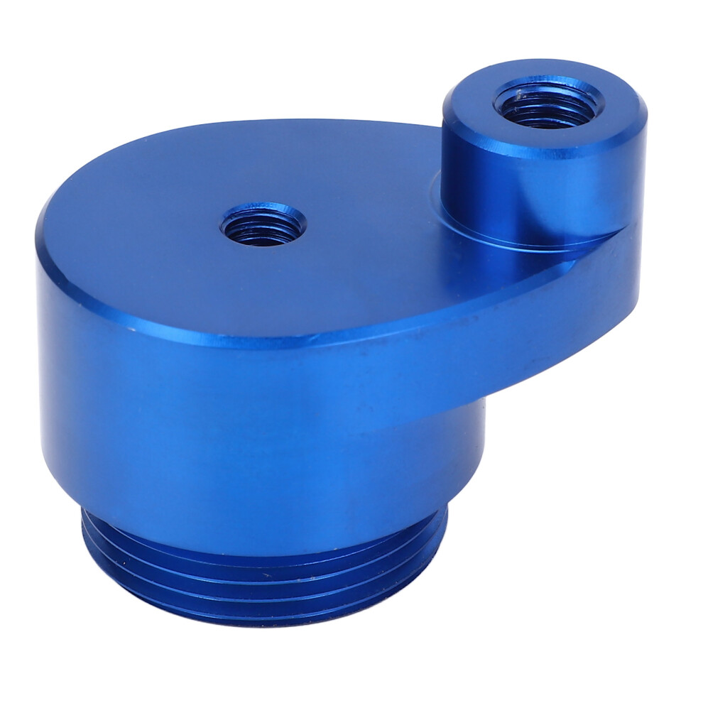 Cvt Clutch Spreader Drive Belt Removal Tool For Can Am Maverick X3 Max Rs Ds, Blue 4311364770871