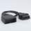 GM 12-bens OBD1 til 16-bens OBD2 konverteradapterkabel til scanner 1