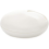 Pebble cendrier avec couvercle(Blanc) 2