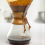 Pour-Over-Glaskaffeemaschine – Classic-Serie – Exklusive Verpackung 2