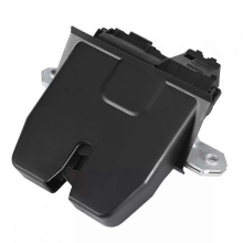 Heckklappenschloss 8M51-R442A66-AC, kompatibel mit Ford S-Max, C-Max und Focus