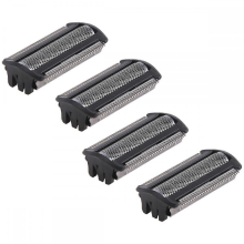 stk. reservedel for barberhoder, kompatibel med Philips Bodygroom BG2024/5025 S11 YSS2 YSS3-serien